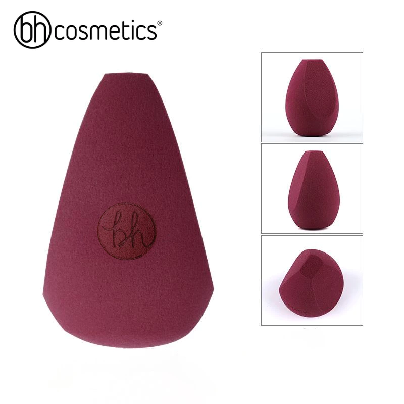  Miếng Mút Tán Nền BH Cosmetics Foundation Blender BHM003